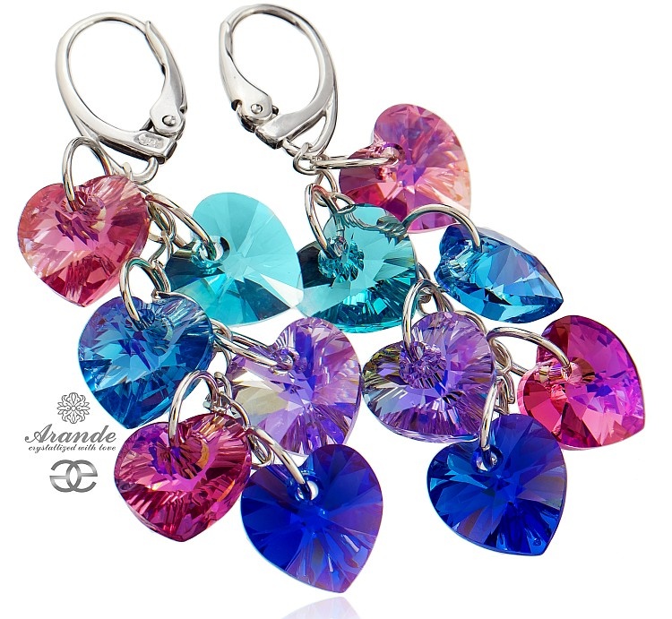 kolczyki-swarovski-serca-1-00.jpg