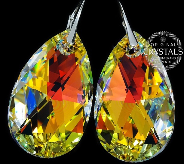 kolczyki-swarovski-aurora-000.jpg