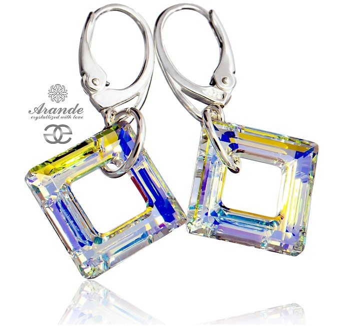 kolczyki-swarovski-square-aurora-00.jpg