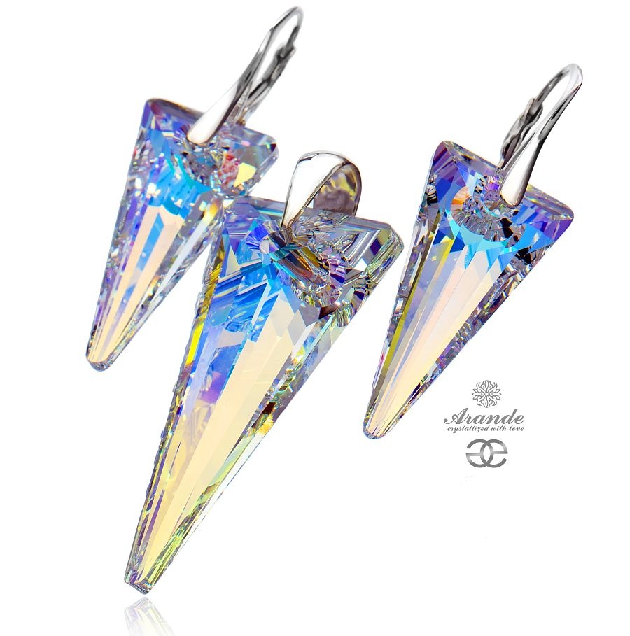 700931-komplet-swarovski-gaultier-aurora-srebro-00.jpg