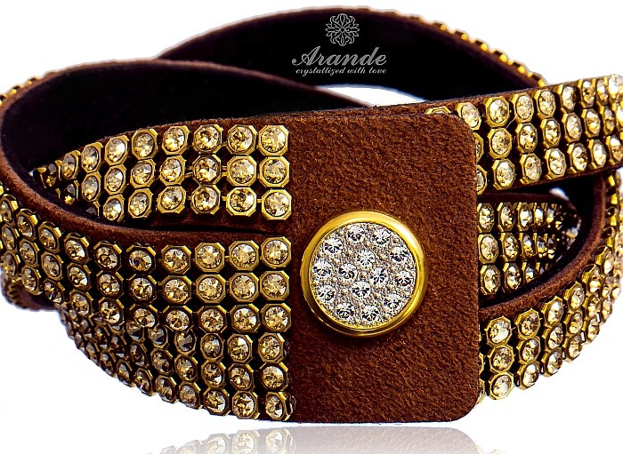 bransoletka-swarovski-golden-mesh-000.jpg