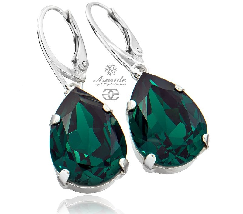 kolczyki-swarovski-emerald-srebro-170721-00.jpg
