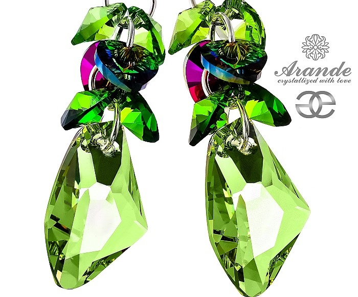 kolczyki-swarovski-galactic-peridot-nawi-000.jpg
