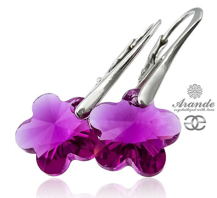 kolczyki-swarovski-fuchsia-flower-00.jpg