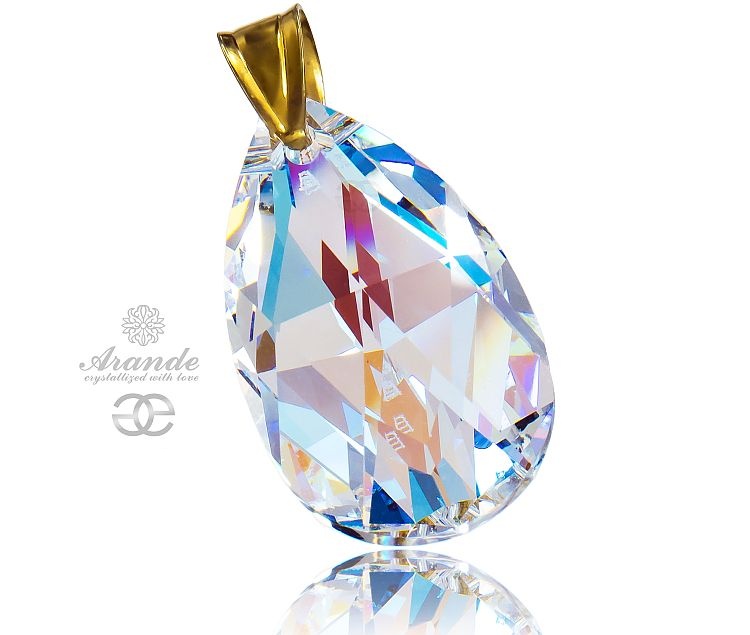 wisiorek-swarovski-blue-aurora-zlote-srebro-170718-01.jpg