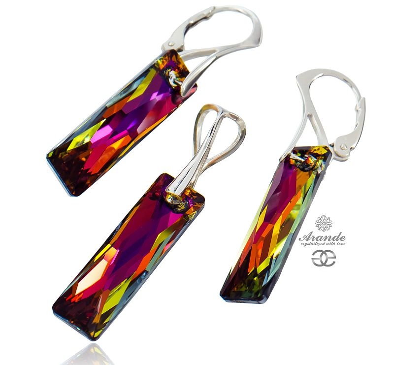 700905-komplet-swarovski-volcano-srebro-00.jpg