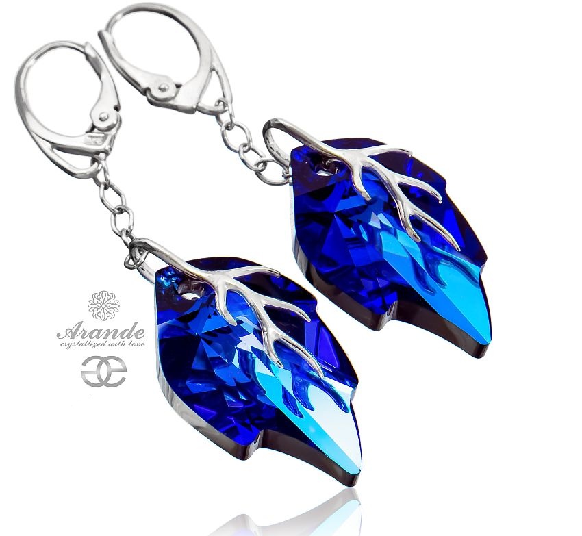 kolczyki-swarovski-bermuda-blue-leaf-srebro-17071001-00.jpg
