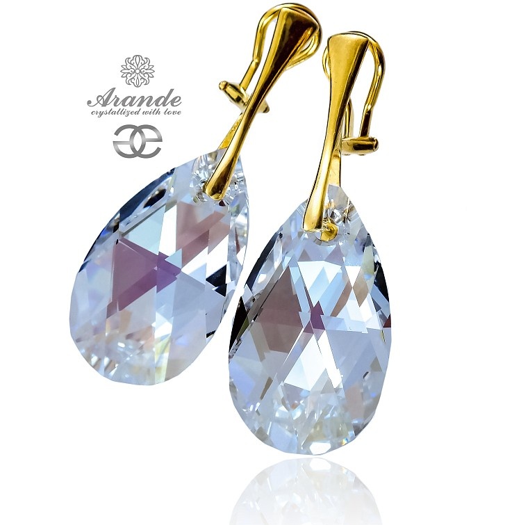 klipsy-swarovski-moonlight-gold-01.jpg