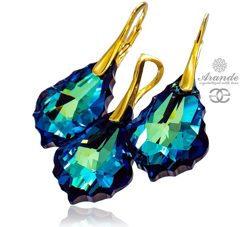 komplet-swarovski-bermuda-blue-zlote-srebro-170712-01.jpg