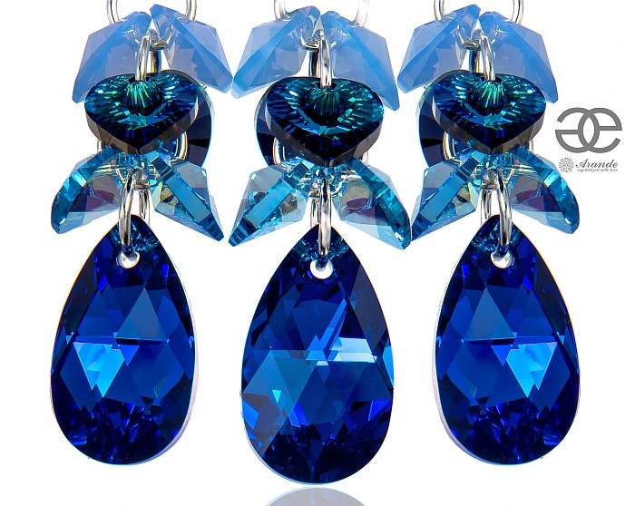 komplet-swarovski-blue-comet-zodiac-000.jpg