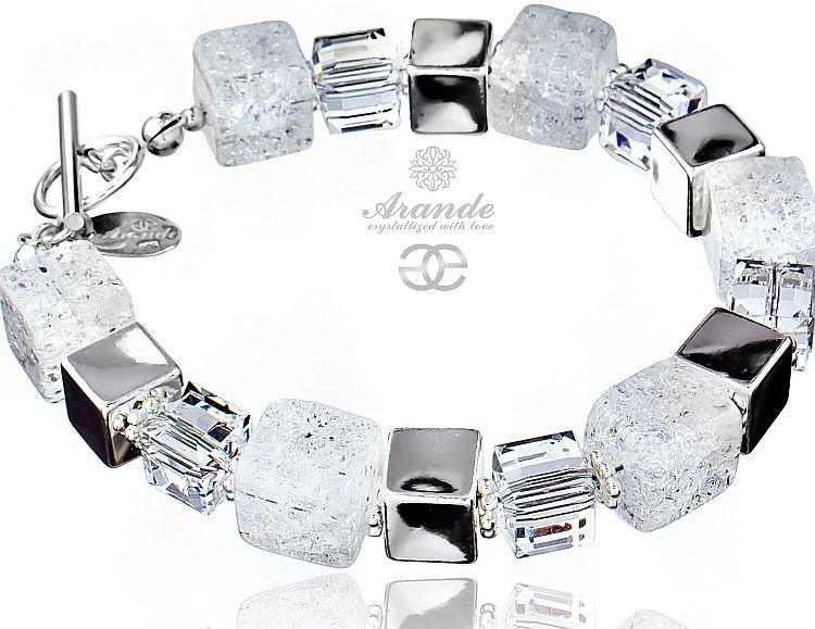 bransoletka-swarovski-crystal-rock-170727-000.jpg