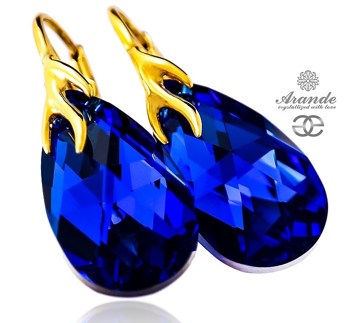 kolczyki-swarovski-blue-comet-gold-00.jpg