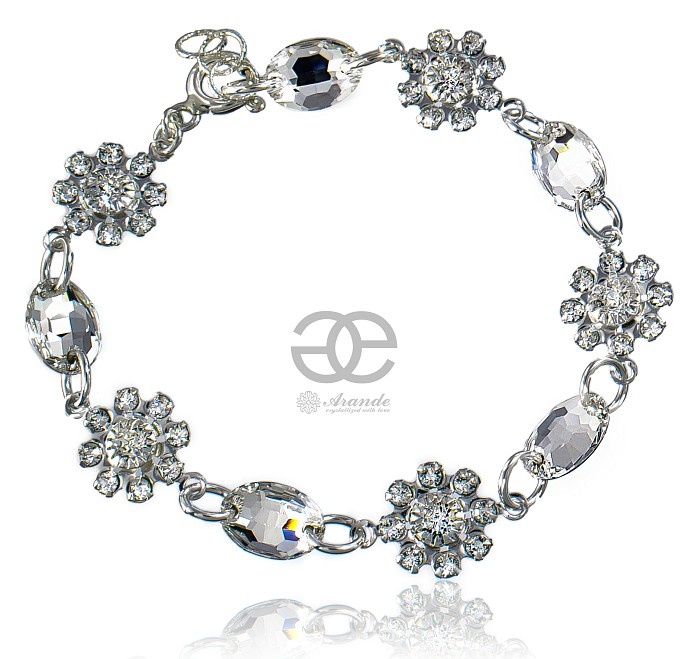 bransoletka-swarovski-crystal-feel-00.jpg