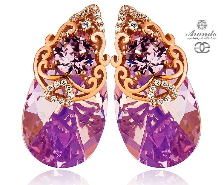 kolczyki-swarovski-light-amethyst-rose-gold-00.jpg