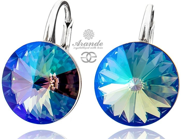 kolczyki-swarovski-paradise-shine-srebro-170724-000.jpg