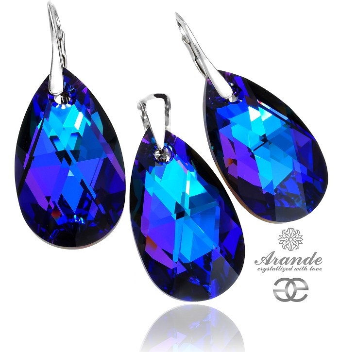komplet-swarovski-heliotrope-28mm-00.jpg