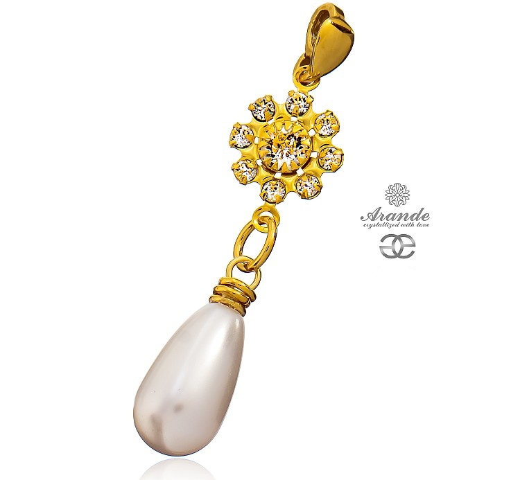 wisiorek-swarovski-perla-00.jpg