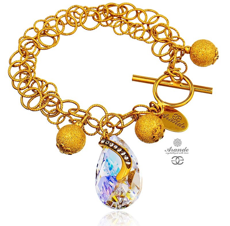 701050-bransoletka-swarovski-aurora-zlote-srebro-00.jpg