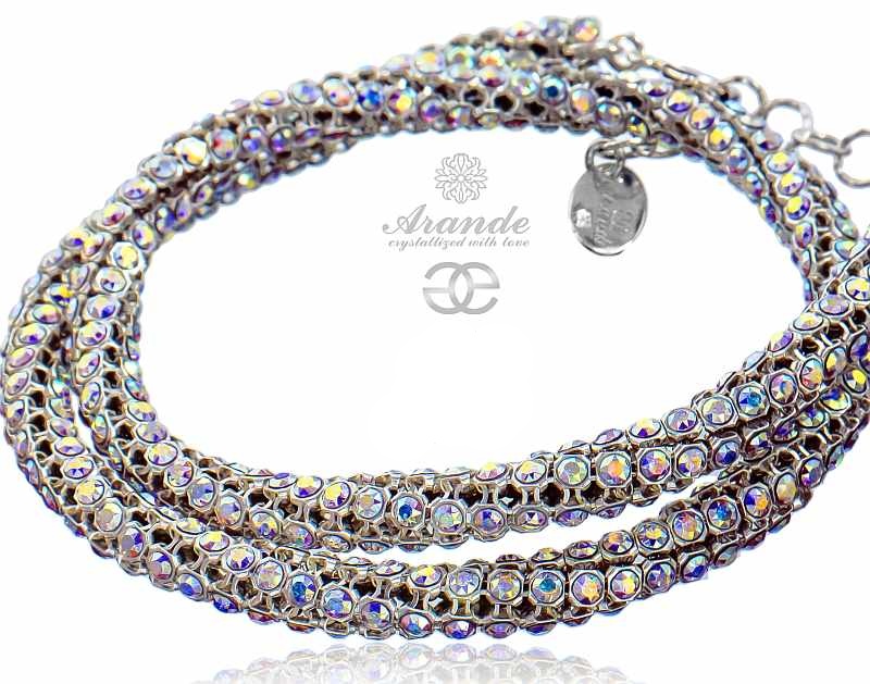 bransoletka-swarovski-crystallized-aurora-170818-000.jpg