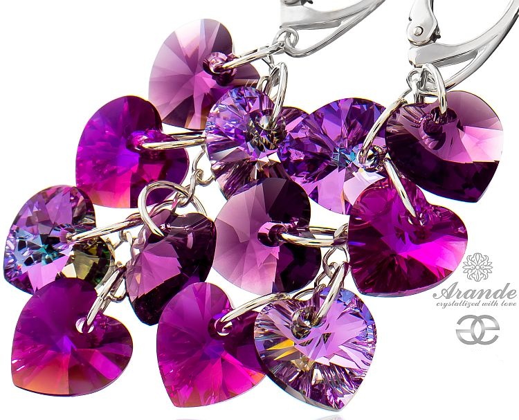 kolczyki-swarovski-serca-srebro-17071001-000.jpg