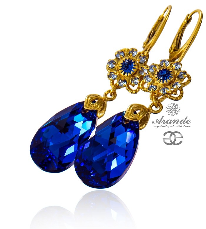 kolczyki-swarovski-blue-comet-feel-gold-00.jpg