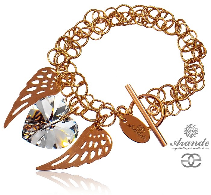 bransoletka-swarovski-comet-heart-wing-00.jpg