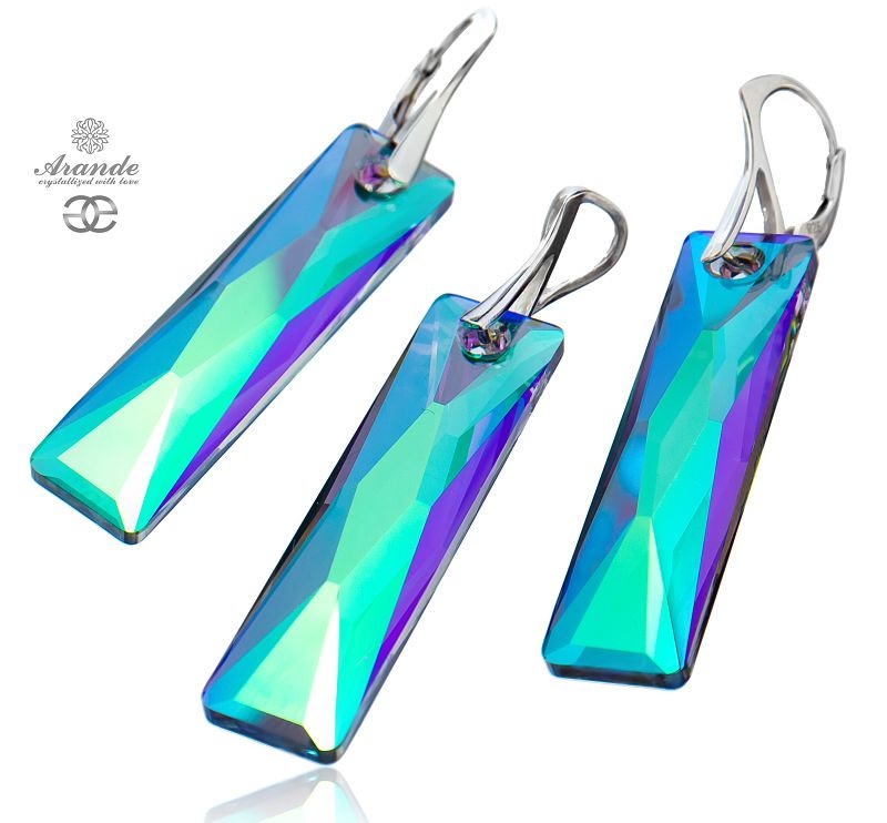 700900-komplet-swarovski-paradise-srebro-01.jpg