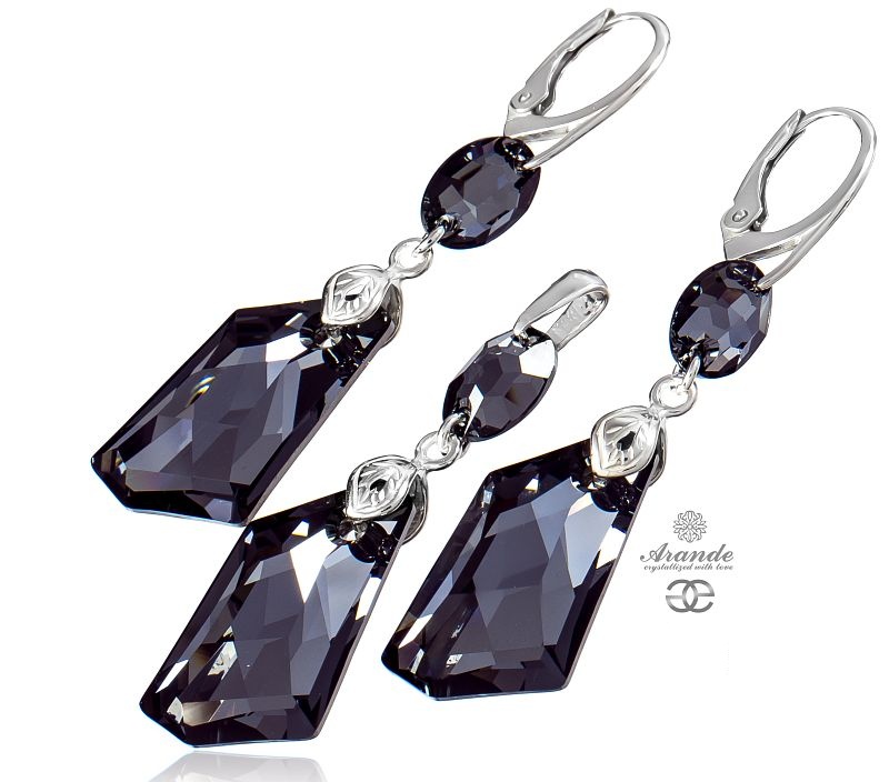 700889-komplet-swarovski-silver-night-srebro-00.jpg