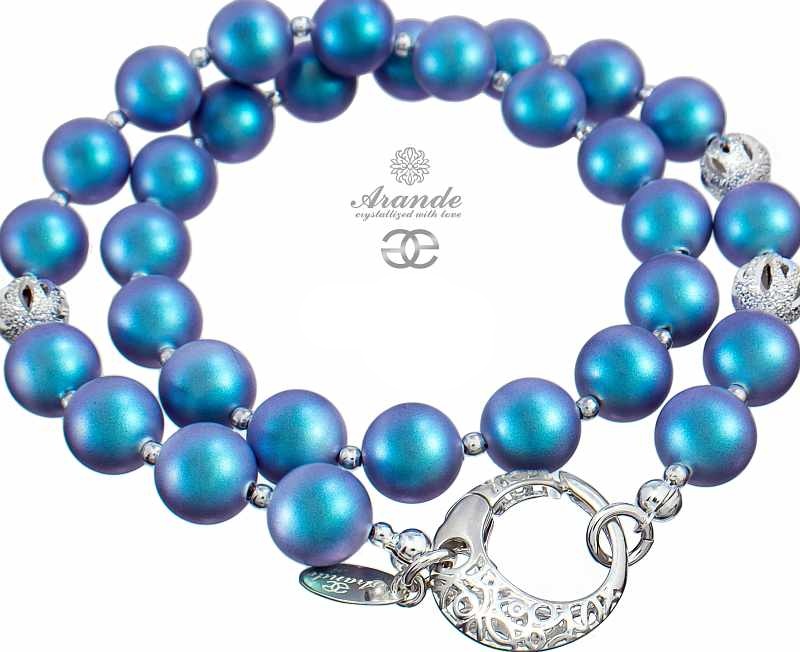 naszyjnik-swarovski-perly-srebro-170920-000.jpg
