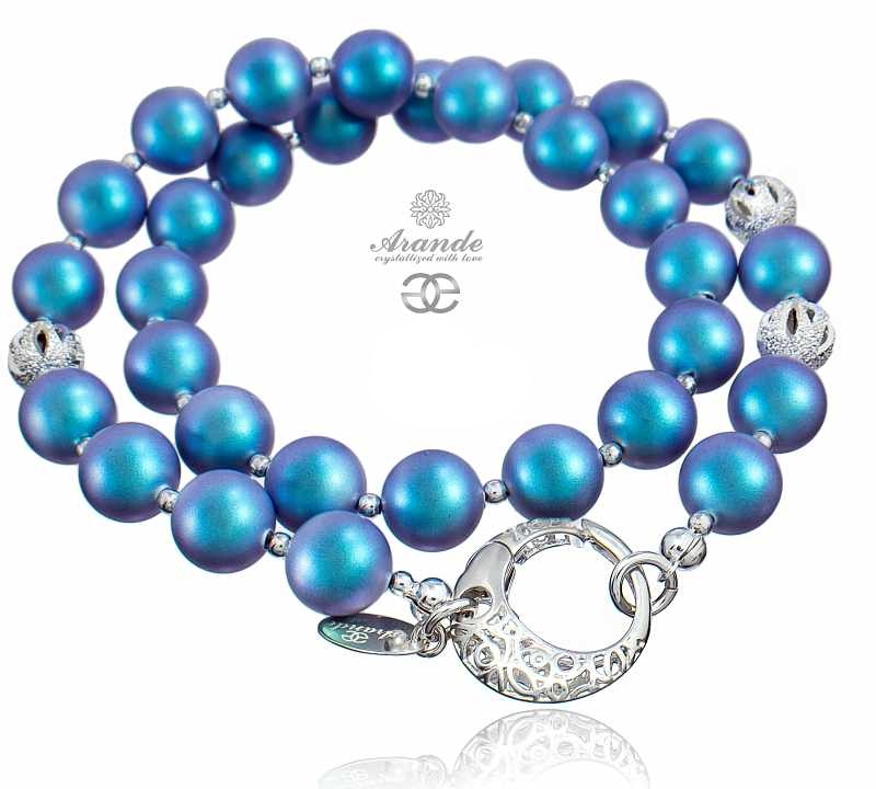 naszyjnik-swarovski-perly-srebro-170920-00.jpg