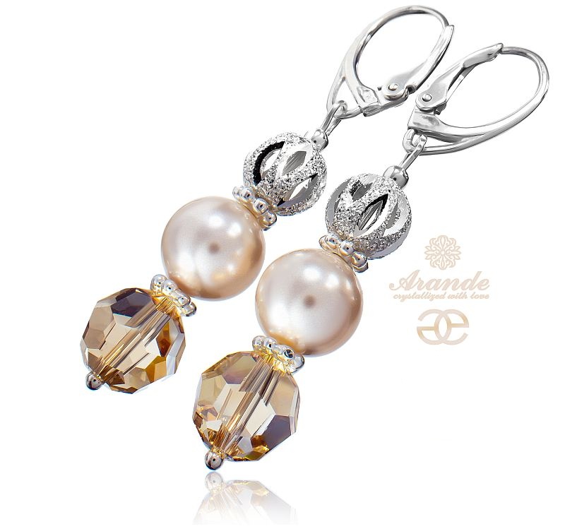 kolczyki-swarovski-crystal-nude-srebro-170717-00.jpg