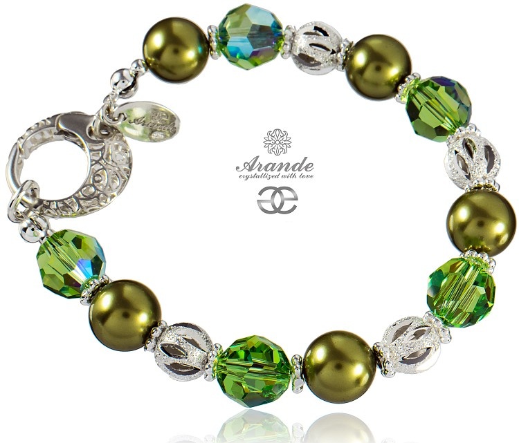bransoletka-swarovski-peridot-green-00.jpg