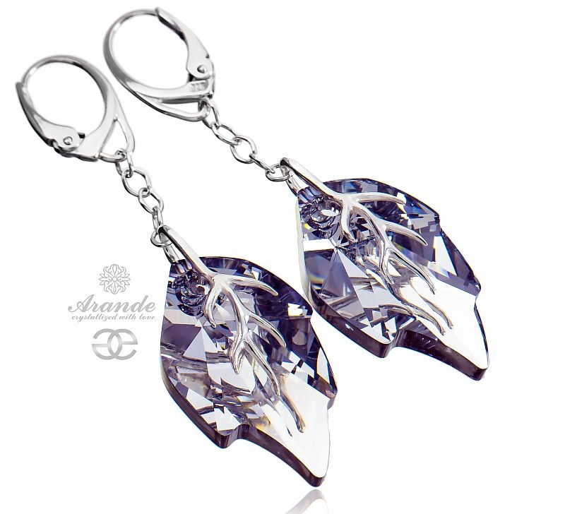 kolczyki-swarovski-comet-leaf-srebro-17071001-00.jpg