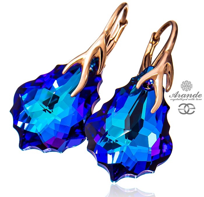 kolczyki-swarovski-heliotrope-rose-gold-00.jpg
