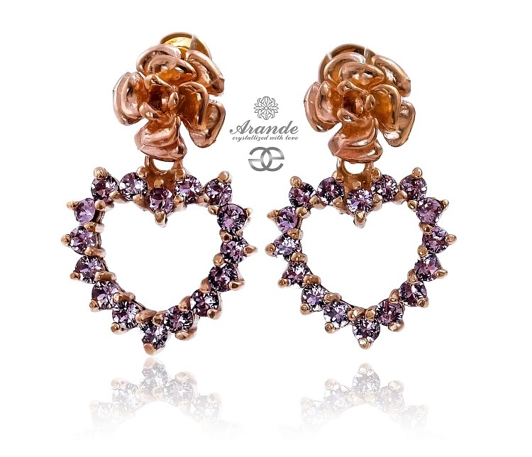 kolczyki-swarovski-amethyst-heart-rose-gold-00.jpg