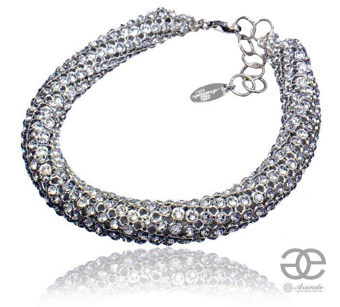 bransoletka-swarovski-crystallized-00.jpg