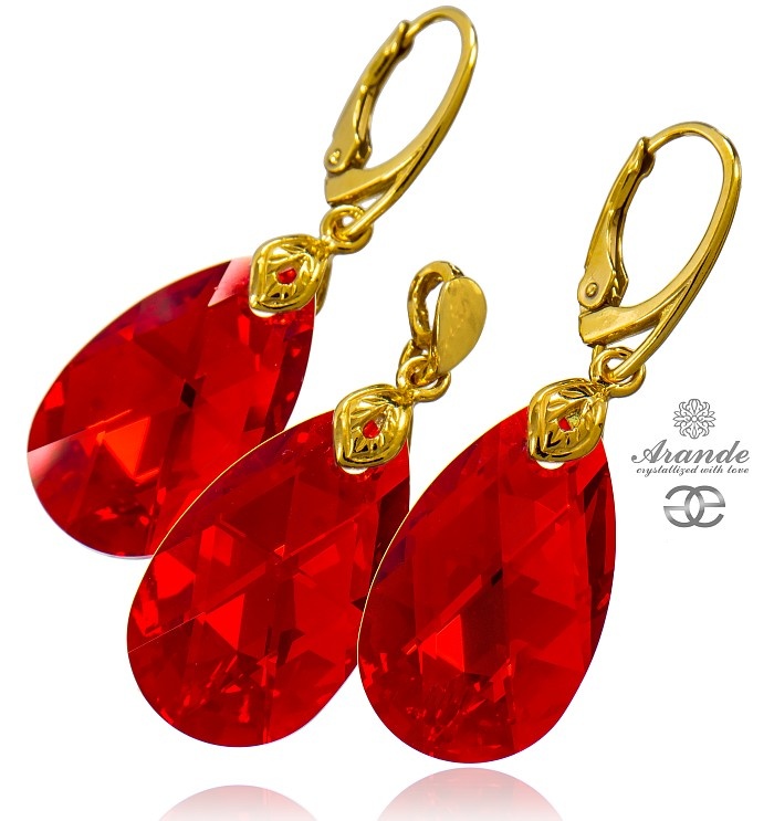 komplet-swarovski-light-siam-ab-gold-00.jpg