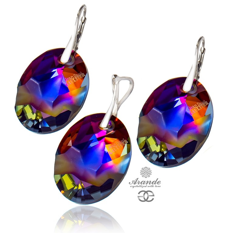 komplet-swarovski-volcano-jean-paul-gaultier-00.jpg