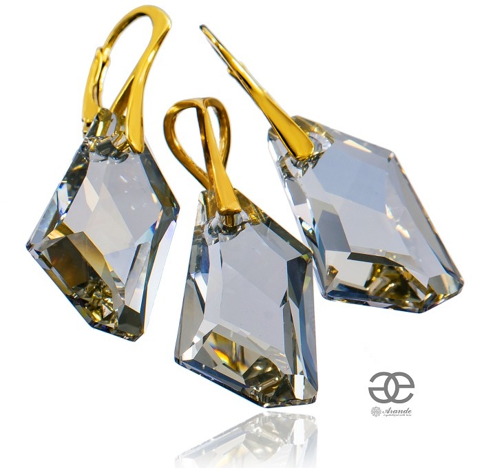 komplet-swarovski-silver-gold-00.jpg