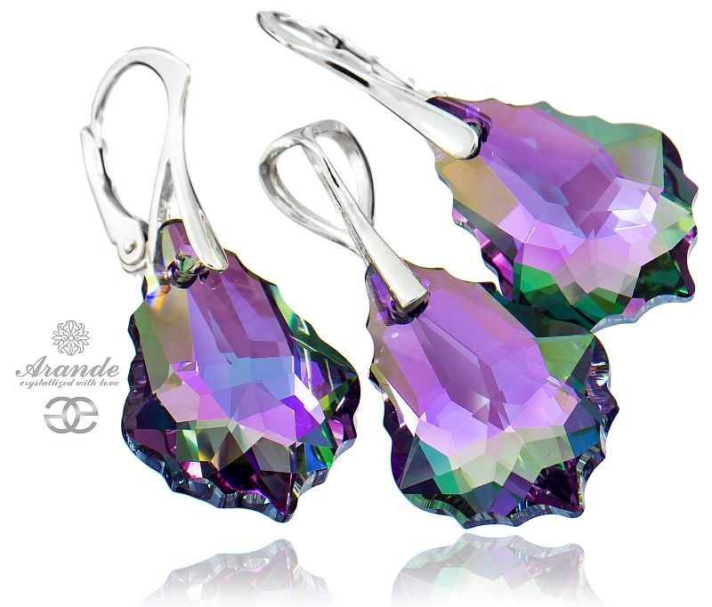 komplet-swarovski-paradise-shine-srebro-17071001-01.jpg