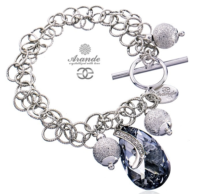 bransoletka-swarovski-comet-senti-00.jpg