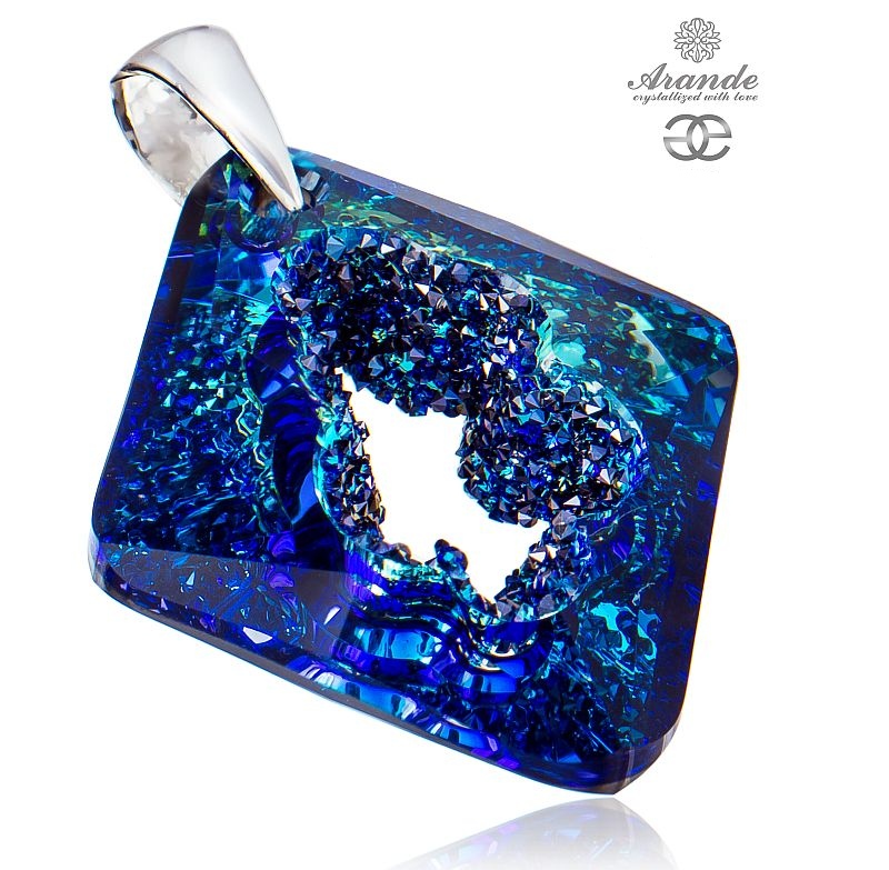 701043-wisiorek-swarovski-bermuda-blue-srebro-02.jpg