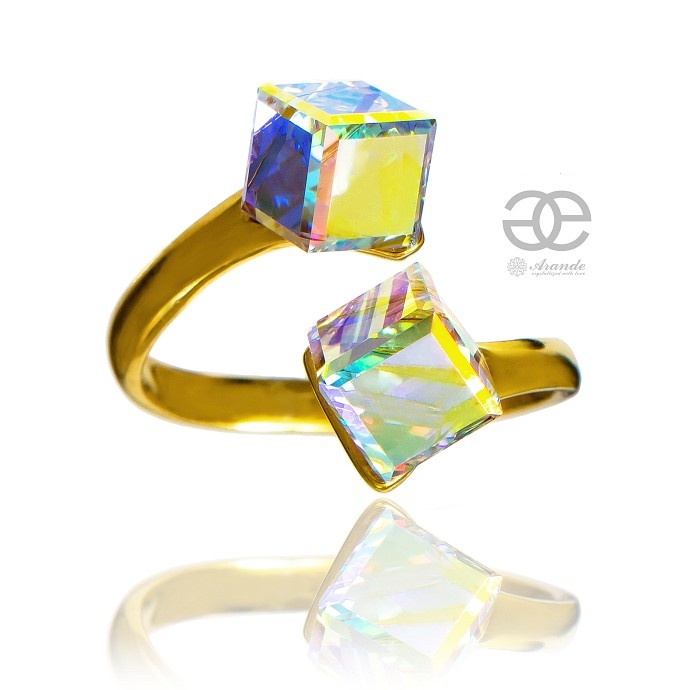 pierscionek-swarovski-aurora-01.jpg