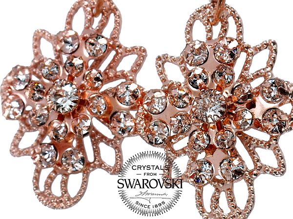 kolczyki-swarovski-venue-rozowe-000.jpg