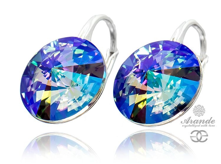 kolczyki-swarovski-paradise-shine-srebro-170724-04.jpg