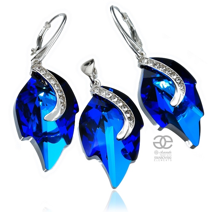 komplet-swarovski-blue-00.jpg