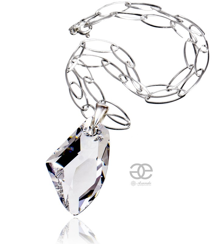 naszyjnik-swarovski-galactic-crystal-01.jpg