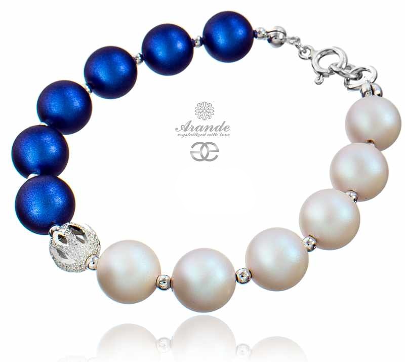 bransoletka-swarovski-perly-dark-blue-white-srebro-170920-00.jpg