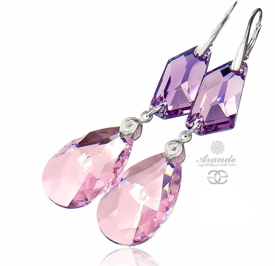 kolczyki-swarovski-fioletowe-srebro-170823-00.jpg