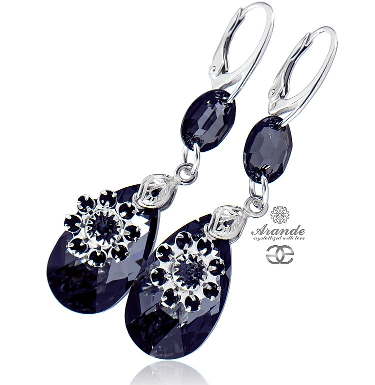 kolczyki-swarovski-night-lotus-00.jpg